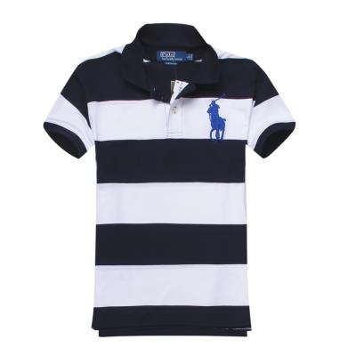 Cheap Men polo shirts wholesale No. 2094